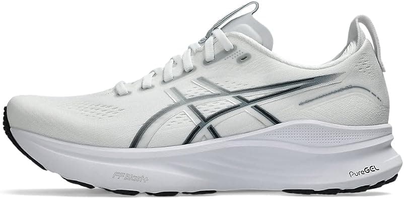 ASICS Gel-Kayano 32 mens Sneaker - Amazon.sa Price Tracker