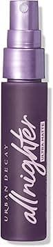 Urban Decay All Nighter Ultra Matte Setting Spray 30ml on Amazon.ae - Price Tracker