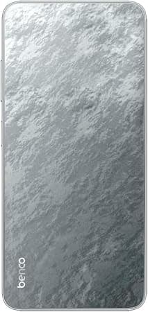 V91S PLUS WITHOUT CAMERA NO GPS DUAL SIM SMARTPHONE 6+6GB RAM, 128GB Volcanic Grey on Amazon.ae - Price Tracker