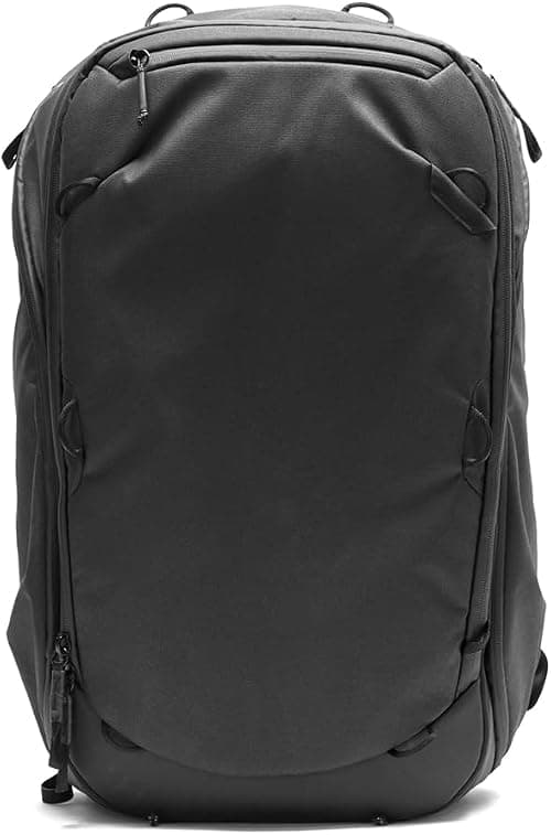 Peak Design Travel Backpack on Amazon.ae - Price Tracker
