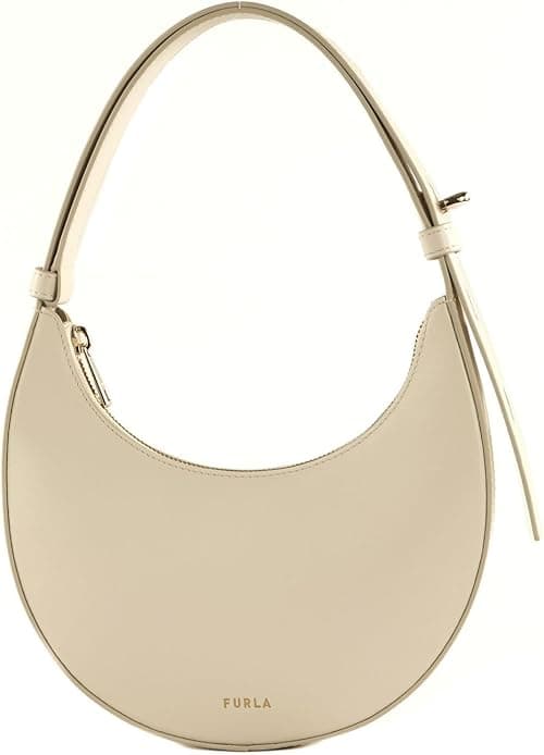 FURLA DELIZIA MINI SHOULDER BA on Amazon.ae - Price Tracker