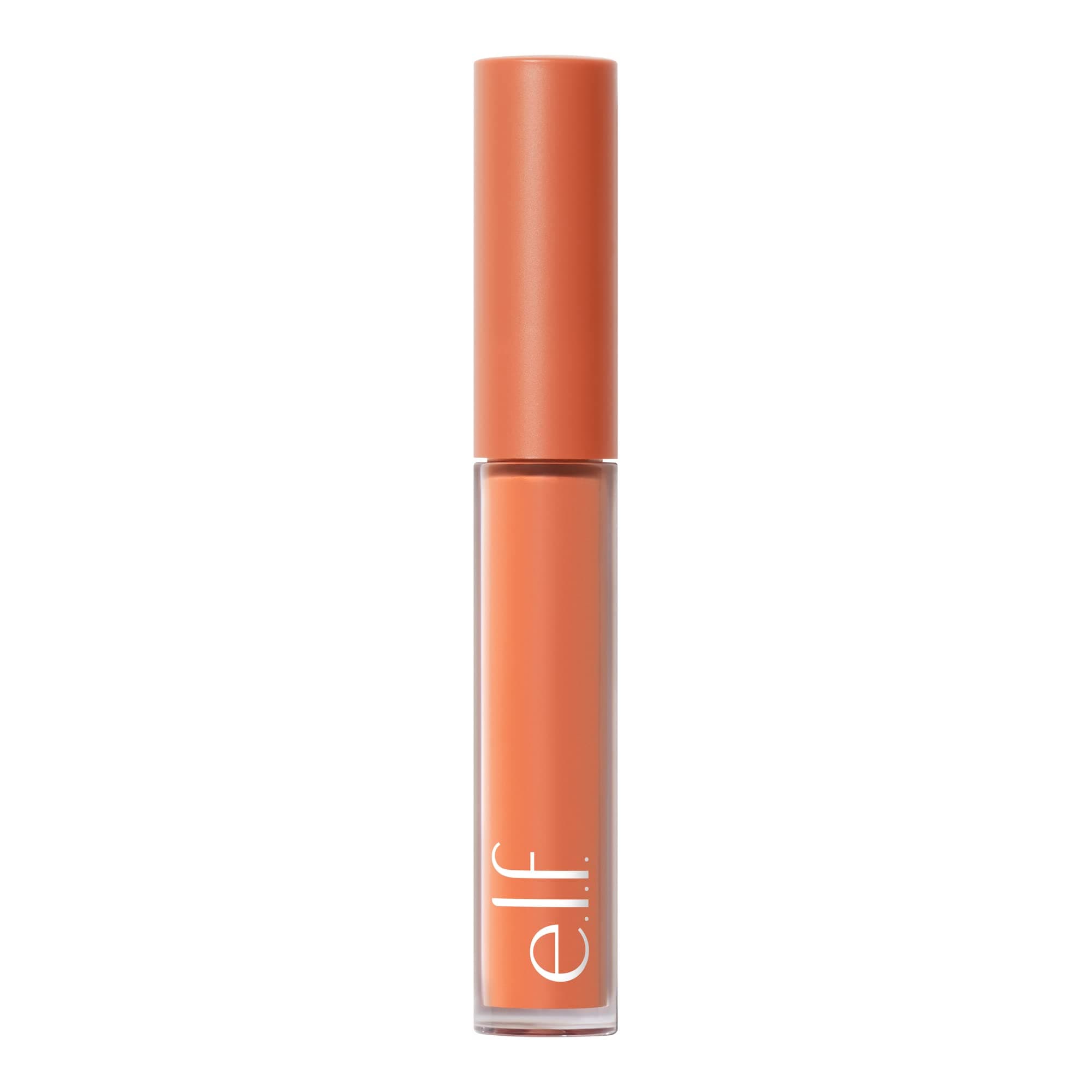 e.l.f. Camo Color Corrector, Hydrating & Long-Lasting Color Corrector For Camouflaging Discoloration, Dullness & Redness, Vegan & Cruelty-Free, Orange on Amazon.ae - Price Tracker