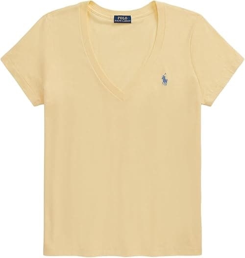 Polo Ralph Lauren Women's Tops Polo on Amazon.ae - Price Tracker