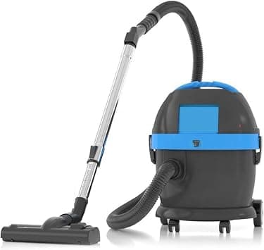 Industrial dust collector Industrial Vacuum Cleaners Are Suitable For Workshops And Woodworking Construction Sites Woodworking Home Use Leunlee on Amazon - Best Deal Finder