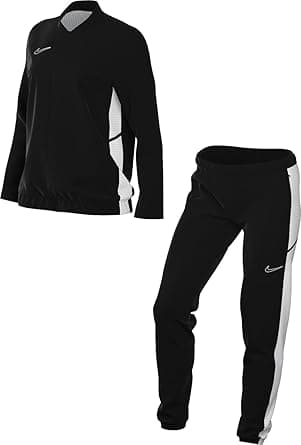 Nike Womens DF ACD25 TRK SUIT WVN SET on Amazon.ae - Price Tracker