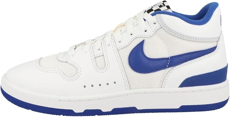 Nike Men's Attack Trainers on Amazon.ae - Price Tracker