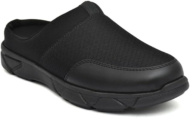 HEALTH FIT Orthopedic & Diabetic Shoes Breathable &Soft Sole Ultra-Lightweight Casual/Shoes for Men's 720 on Amazon.ae - Price Tracker