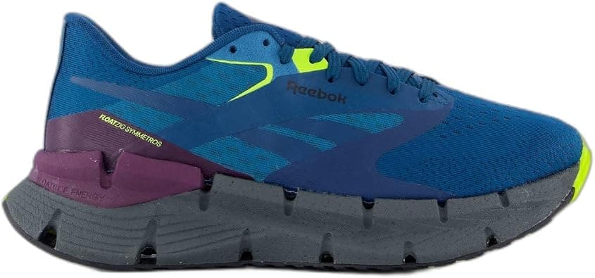 Reebok FLOATZIG 2 mens SHOES - LOW on Amazon.ae - Price Tracker
