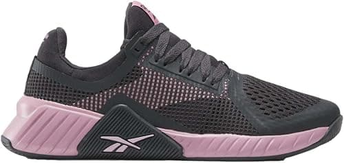 Reebok FLIP CHARGE womens Shoes on Amazon.ae - Price Tracker
