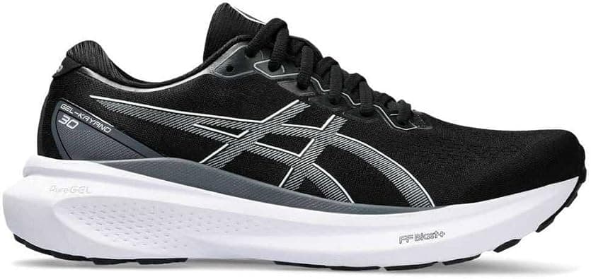 ASICS Women's Gel-Kayano 30 Anniversary Shoes on Amazon - Best Deal Finder