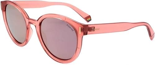 Polaroid Unisex Pld 6185/S Sunglasses (pack of 1) on Amazon.ae - Price Tracker