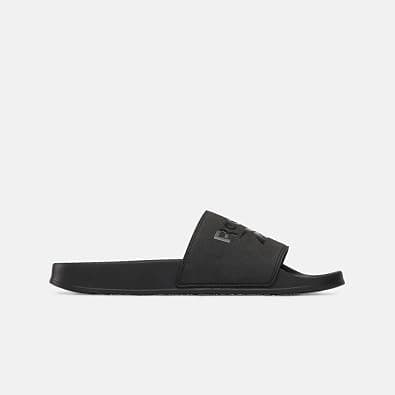 Reebok FULGERE SLIDE unisex-adult Sandal on Amazon.ae - Price Tracker