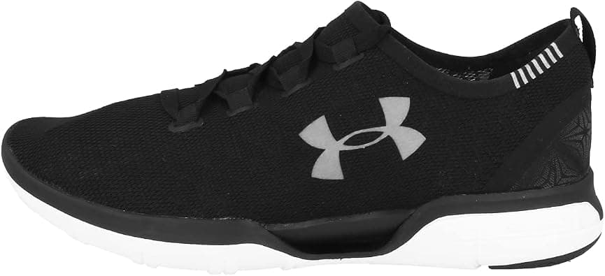 Under Armour Mens Speedform Europa Running Shoes-M Speedform Europa on Amazon.ae - Price Tracker