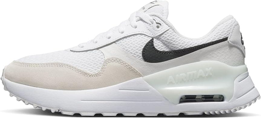 Nike Women's Running Shoes W Air Zoom Pegasus 40-White/Picante Red-Blue Tint-Laser Orange-Dv3854-102-6Uk on Amazon.ae - Price Tracker