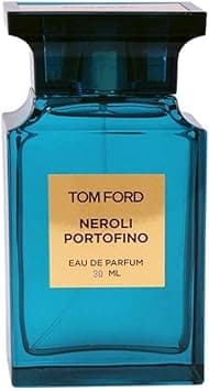 Tom Ford Neroli Portofino 1.7 oz Eau de Parfum Spray on Amazon.ae - Price Tracker
