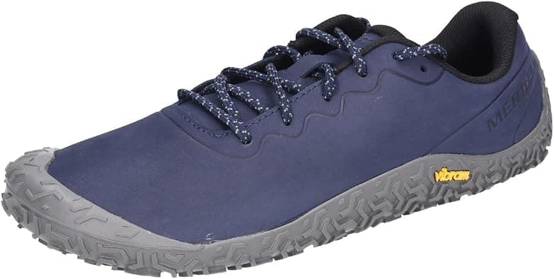 Merrell Men's Vapor Glove 6 LTR Sneaker on Amazon.ae - Price Tracker