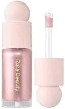 Rare Beauty Positive Light Liquid Luminizer (Enchant) on Amazon.ae - Price Tracker