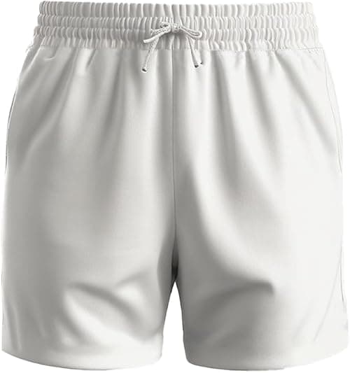 Mens General Athletic Use Shorts Cottonia Heavy Shorts on Amazon.ae - Price Tracker