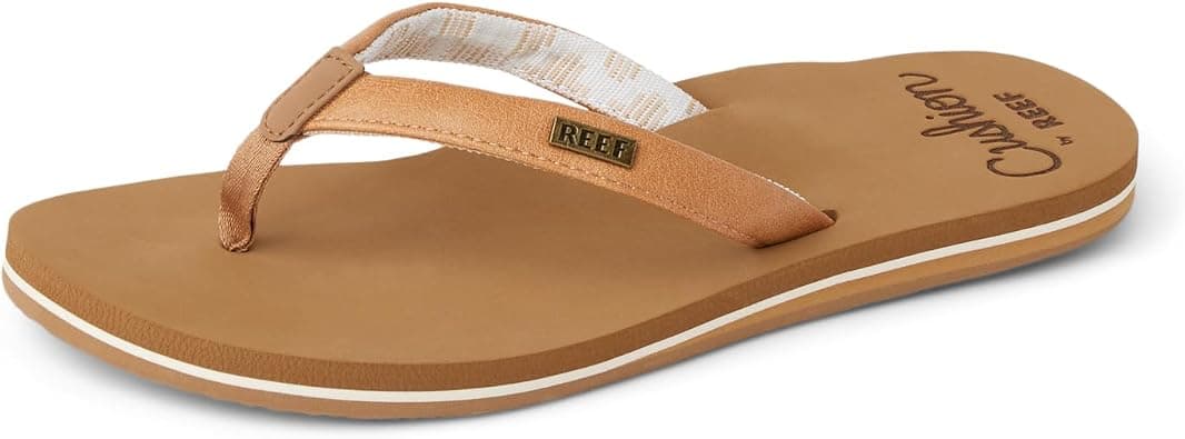 REEF Ci6676 womens Sandal on Amazon.ae - Price Tracker