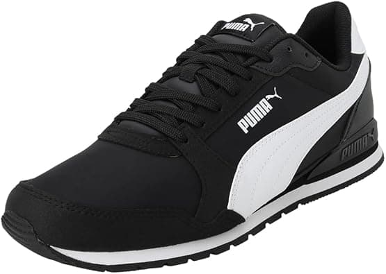 PUMA ST Runner V3 NL Unisex Adult Sneaker on Amazon - Best Deal Finder