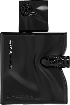 French Avenue Spectre Wraith, Amber Vanilla Perfume for Men Eau De Parfum, 80ml - Rum, Coffee & Sugarcane notes on Amazon - Best Deal Finder