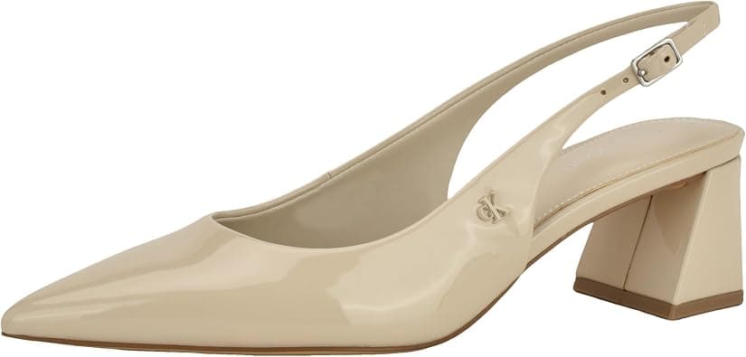 Calvin Klein Womens Sarra on Amazon.ae - Price Tracker