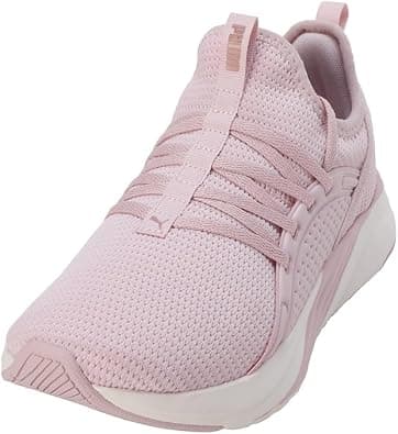PUMA Softride womens Low Boot on Amazon - Best Deal Finder