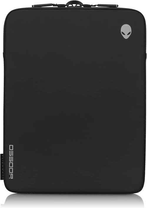 Alienware 15-inch/17-inch Horizon Backpack on Amazon - Best Deal Finder