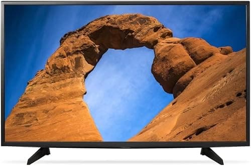 32" SMART FRAMELESS LED TV Skill-Tech SK3240SFL على Amazon.ae - متتبع الأسعار