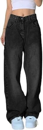 EMMIOL womens 2025 Modern/Fitted on Amazon.ae - Price Tracker