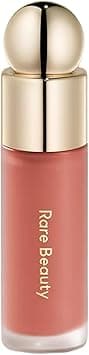 Rare Beauty Soft Pinch Liquid Blush 7.5ml - Worth on Amazon.ae - Price Tracker