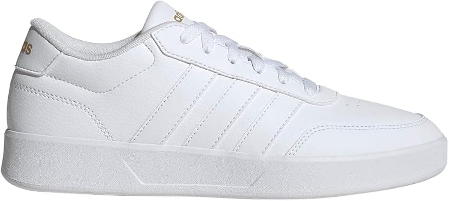 adidas Women's Breaknet 3.0 Shoes on Amazon.ae - Price Tracker