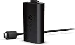 Xbox Play & Charge Kit M - Amazon.ae Price Tracker