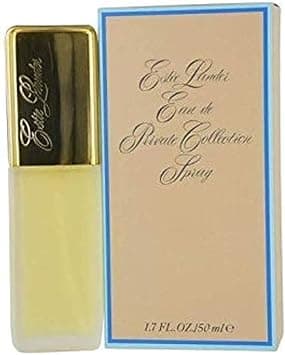 Estée Lauder EAU DE PRIVATE COLLECTION edp vapo 50 ml on Amazon.ae - Price Tracker