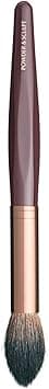Charlotte Tilbury Powder & Sculpt Brush on Amazon.ae - Price Tracker