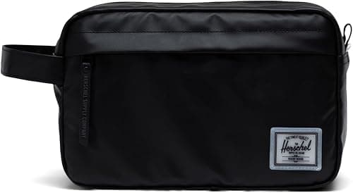 Herschel Chapter Travel Kit on Amazon - Best Deal Finder