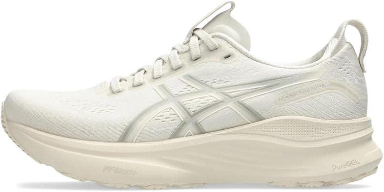 ASICS Women's Gel-Kayano 32 Running Shoes on Amazon - Best Deal Finder