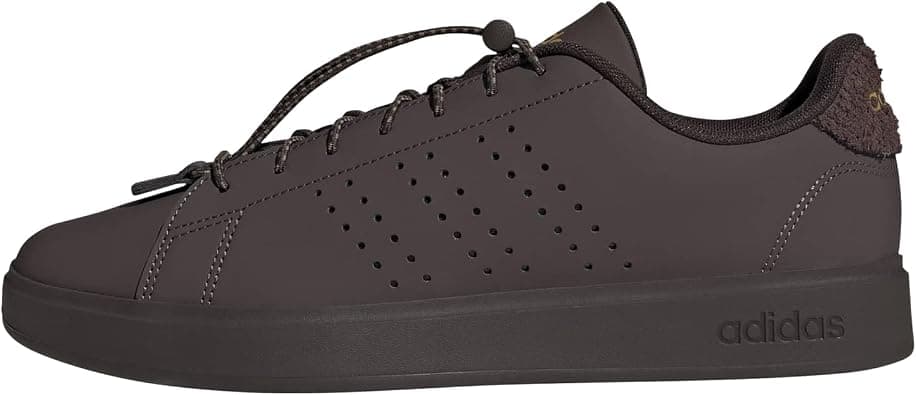 adidas Advantage 2.0 Shoes mens SHOES on Amazon.ae - Price Tracker