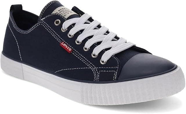 Levi's Mens Anikin C CVS على Amazon.ae - متتبع الأسعار