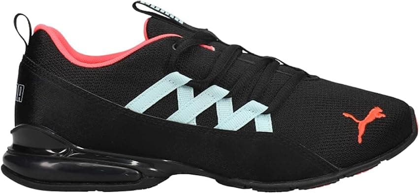 PUMA 37753701 womens Training Shoes on Amazon.sa - Price Tracker