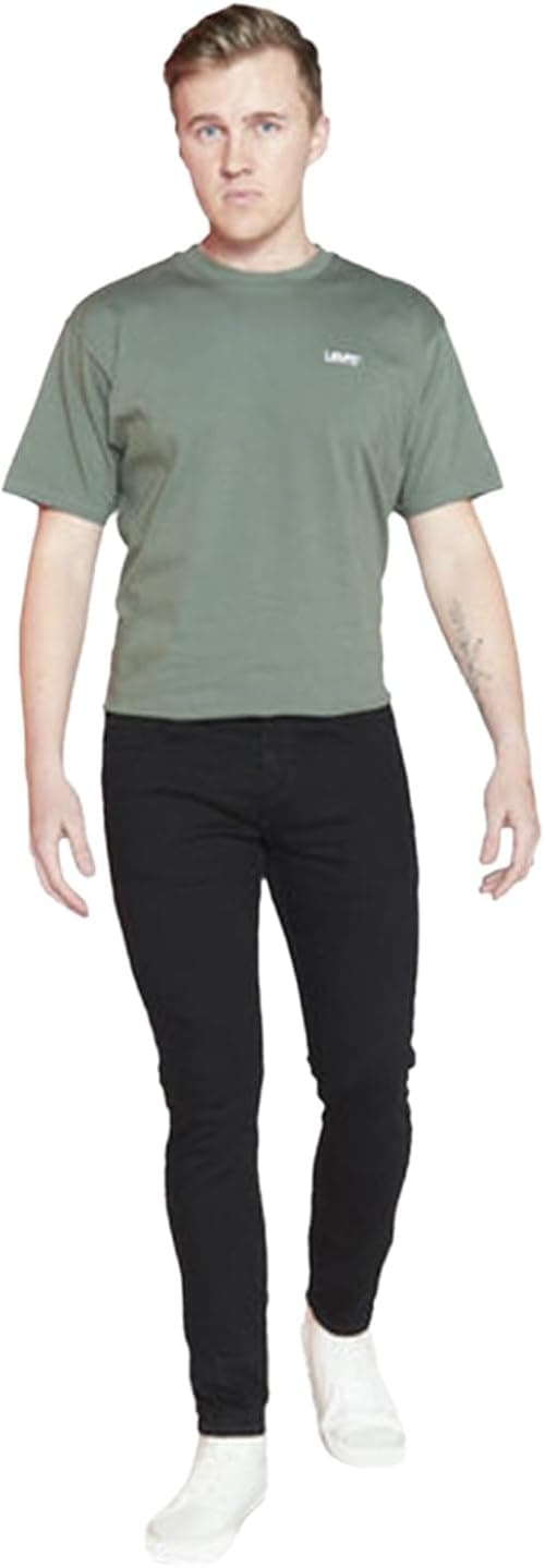 Levi's Mens Levi's® Men's 512™ Slim Taper Jeans Jeans on Amazon.ae - Price Tracker