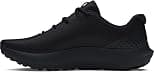 Under Armour SURGE 4 mens Sneakers - متتبع أسعار Amazon.sa