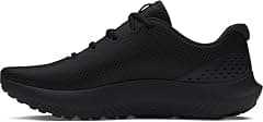 Under Armour SURGE 4 mens Sneakers - Amazon.sa Price Tracker