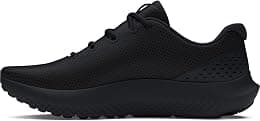 Under Armour SURGE 4 mens Sneakers - متتبع أسعار Amazon.sa
