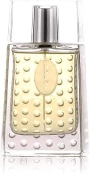 Arabian Oud Perfume Moody 75 ml - Amazon.sa Price Tracker