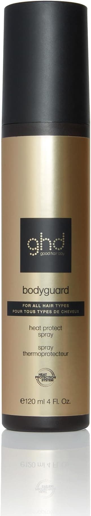 ghd Heat Protect on Amazon - Best Deal Finder