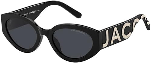Marc Jacobs Womens MARC 694/G/S Sunglasses (pack of 1) on Amazon.ae - Price Tracker