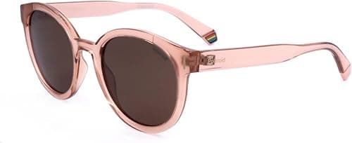 Polaroid Unisex Pld 6185/S Sunglasses (pack of 1) on Amazon.ae - Price Tracker