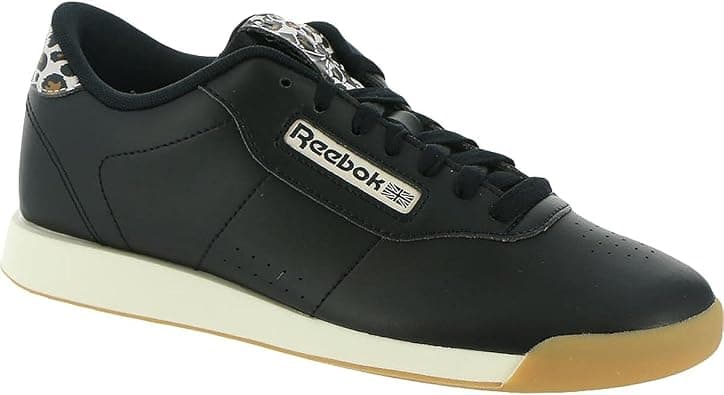 Reebok Women's Princess Running Shoes on Amazon.sa - Price Tracker