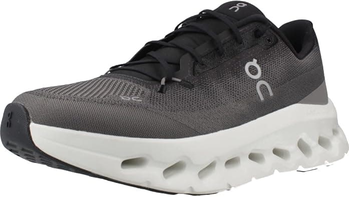 On Cloudtilt Sneakers mens Sneaker على Amazon.ae - متتبع الأسعار
